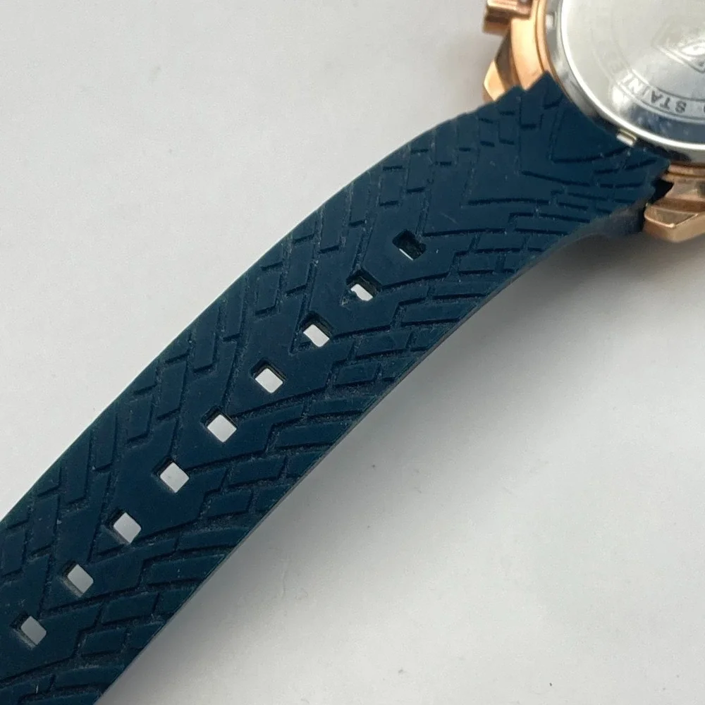 BENYAR excellent used
